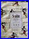 POTTERY-BARN-KIDS-Disney-Mickey-Mouse-Organic-QUEEN-4-pc-Sheets-Set-NEW-01-km