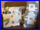 POTTERY-BARN-KIDS-Disney-Pixar-TOY-STORY-FQ-Quilt-Shams-QUEEN-Sheets-7pc-Set-NEW-01-zfeo