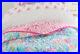 POTTERY-BARN-KIDS-Lilly-Pulitzer-Mermaid-Cove-Quilt-01-owst