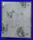 POTTERY-BARN-KIDS-Peter-Rabbit-organic-FULL-bedding-sheet-set-new-with-tag-01-hoxk