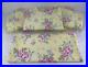 POTTERY-BARN-KIDS-Shabby-Chic-Cottage-Floral-Yellow-Pink-Full-Queen-Duvet-Set-01-jzib
