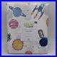 POTTERY-BARN-KIDS-Solar-System-Glow-in-the-Dark-FULL-Sheets-Set-NEW-01-bea