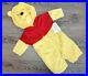 POTTERY-BARN-KIDS-Winnie-The-Pooh-Plush-Baby-Infant-Costume-0-6-Months-NWT-01-uq
