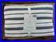 POTTERY-BARN-KIDS-Yarn-Dyed-Stripe-Quilt-Full-Queen-NWT-01-bso