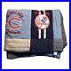 POTTERY-BARN-MLB-Colberation-VintageAmericsn-League-Twin-Comforter-01-djn