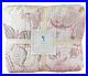 POTTERY-BARN-kids-Quilt-Evelyn-Courtepointe-Butterflies-Full-Queen-Pink-Brown-01-twhl