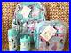 Pottery-Barn-Aqua-Disney-Princess-Large-Backpack-Lunch-Box-Water-bottle-Thermos-01-yff