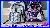 Pottery-Barn-Backpack-Size-Comparison-Pbteen-Versus-Large-Kids-Bag-01-bqh