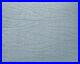 Pottery-Barn-Belgian-Flax-Linen-Handcrafted-King-Cal-King-Quilt-Chambray-Blue-01-ha