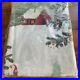 Pottery-Barn-Christmas-in-the-Country-organic-KING-Cal-King-duvet-cover-New-01-ayo