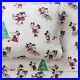 Pottery-Barn-Disney-Mickey-Mouse-Christmas-Holiday-Flannel-Queen-Sheets-NWT-01-ff