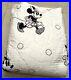 Pottery-Barn-Disney-Minnie-Mouse-Full-Queen-Quilt-01-xht