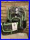 Pottery-Barn-Gear-Up-Green-Static-Large-Backpack-Lunchbox-Set-Teen-New-01-ah