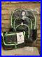 Pottery-Barn-Gear-Up-Green-Static-Large-Backpack-Lunchbox-Set-Teen-New-01-lu