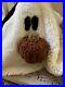 Pottery-Barn-Gus-the-Ghost-With-Pumpkin-White-Sherpa-Shaped-Pillow-Halloween-NWT-01-rc