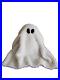 Pottery-Barn-Halloween-Gus-the-Ghost-Sherpa-Plush-Pillow-11-x-13-Ivory-NEW-01-kol