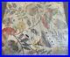 Pottery-Barn-Jolly-Bird-Printed-Reversible-Percale-Comforter-Full-Queen-Size-01-ju