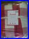 Pottery-Barn-KIDS-FLANNEL-BUFFALO-CHECK-ORGNAIC-DUVET-COVER-FL-QUEEN-RED-WHITE-N-01-ic