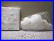 Pottery-Barn-Kid-Rainbow-Showers-QN-Sheet-Set-Embroidered-Smiling-Cloud-Pillow-01-dh