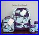 Pottery-Barn-Kids-4-pc-AQUA-PANDA-Large-Backpack-Lunch-Box-Water-Bottle-Thermos-01-eopz