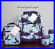 Pottery-Barn-Kids-4-pc-AQUA-PANDA-Large-Backpack-Lunch-Box-Water-Bottle-Thermos-01-gl
