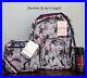 Pottery-Barn-Kids-ALLOVER-SPIDERMAN-Large-Backpack-Lunch-Bag-Water-Bottle-comic-01-uzfy