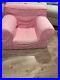 Pottery-Barn-Kids-ANYWHERE-Oversized-Chair-Pink-01-xe