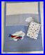 Pottery-Barn-Kids-Airplane-Crib-Quilt-Fitted-Sheet-Retro-White-Blue-Bedding-Baby-01-lq