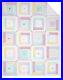 Pottery-Barn-Kids-Annabelle-Patchwork-Quilt-Twin-01-pji
