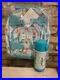 Pottery-Barn-Kids-Aqua-Mermaid-Small-Backpack-Water-Bottle-Set-New-Girls-01-cm