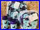 Pottery-Barn-Kids-Aqua-Panda-Large-Backpack-Lunch-Box-Water-bottle-Thermos-NWT-01-fwqc