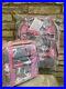 Pottery-Barn-Kids-Ballerina-Large-Backpack-Lunch-Box-New-Set-01-pmo
