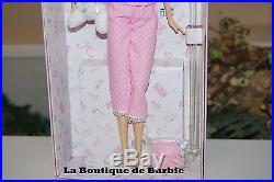 Pottery Barn Kids Barbie Doll, More Pop Culture Dolls Collection, R3959, 2009