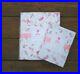 Pottery-Barn-Kids-Barbie-Queen-duvet-cover-and-two-pillowcases-white-pink-3pc-01-npll