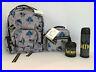 Pottery-Barn-Kids-Batman-Large-Backpack-Lunch-Box-Water-Bottle-Hot-Cold-NEW-NWT-01-fsl