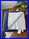 Pottery-Barn-Kids-Branson-Stitch-Quilt-Navy-Full-Queen-01-rs
