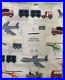 Pottery-Barn-Kids-Brody-Sheet-Set-FULL-Cars-Trucks-Buses-and-Planes-NWT-01-ym