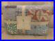 Pottery-Barn-Kids-Bryce-Vintage-Surf-Palm-Tree-Quilt-BeachPatchwork-Full-Queen-01-xed