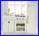 Pottery-Barn-Kids-Chelsea-All-in-1-Kitchen-Simply-White-NEW-01-fa