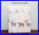 Pottery-Barn-Kids-Christmas-Holiday-WINTER-REINDEER-Cotton-Twin-Sheet-Set-PINK-01-thh
