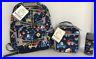 Pottery-Barn-Kids-Construction-Large-Backpack-Lunch-Box-Water-Bottle-Set-NEW-01-mt