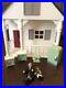Pottery-Barn-Kids-Cottage-Dollhouse-With-Family-01-qey