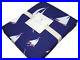 Pottery-Barn-Kids-Cotton-Sail-Boat-Ship-Boats-Full-Queen-Duvet-Cover-New-01-nydd