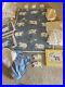 Pottery-Barn-Kids-Counting-Sheep-complete-nursery-set-cribs-sheets-quilt-01-ab