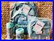 Pottery-Barn-Kids-Disney-Frozen-Large-Backpack-Lunch-Box-Water-bottle-Thermos-01-qxz