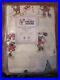 Pottery-Barn-Kids-Disney-Mickey-Mouse-Christmas-Holiday-Flannel-Queen-Sheets-NWT-01-hmux