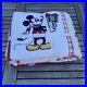 Pottery-Barn-Kids-Disney-Mickey-Mouse-Holiday-Quilt-Red-Christmas-Spots-Read-01-ug