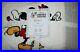 Pottery-Barn-Kids-Disney-Mickey-Mouse-Holiday-Quilt-Twin-NEW-68-x-86-01-kydj