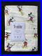 Pottery-Barn-Kids-Disney-Mickey-Mouse-Organic-Queen-Sheet-Set-New-With-Tags-01-cw