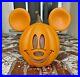 Pottery-Barn-Kids-Disney-Mickey-Mouse-Pumpkin-Head-Luminary-Halloween-Decor-Rare-01-hb